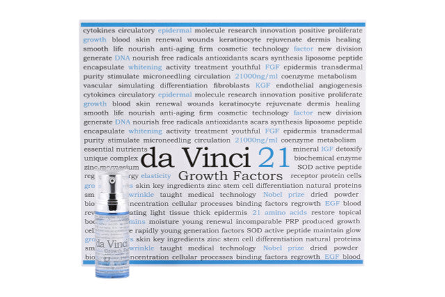 da Vinci 21 for Professional