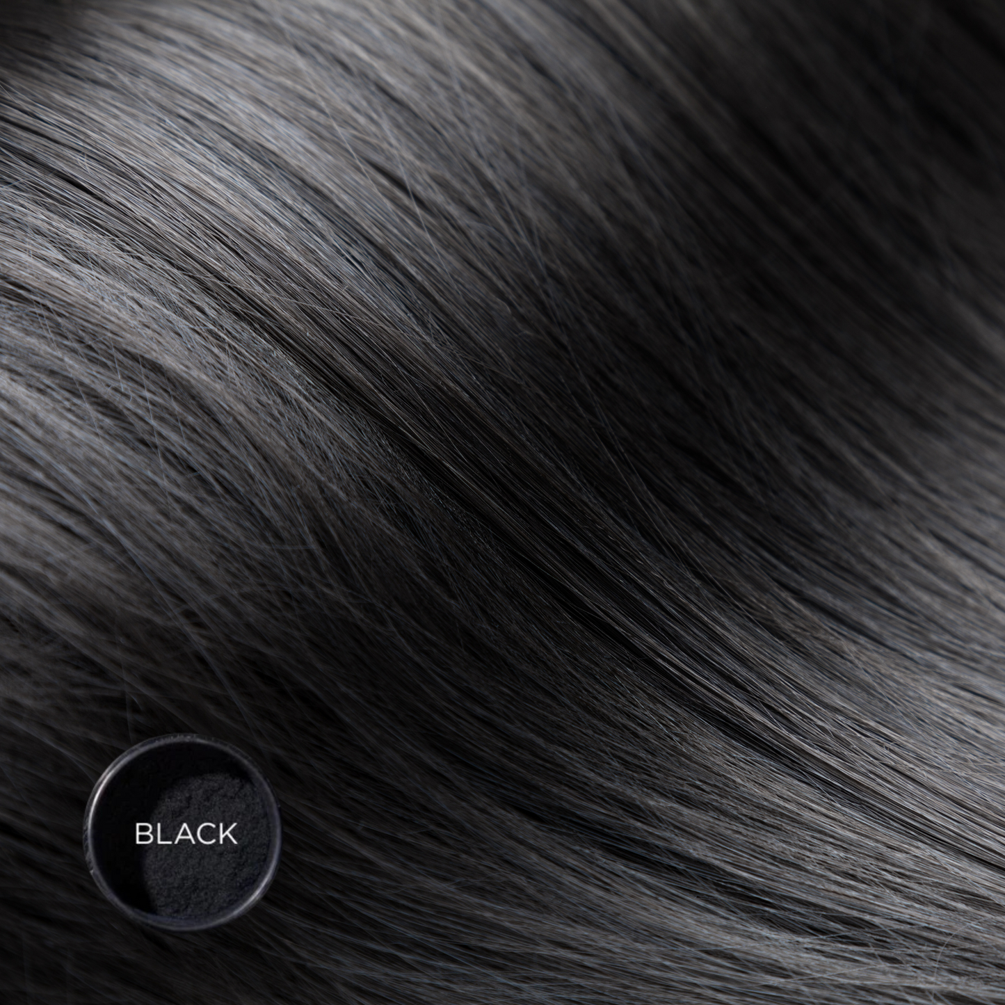 Toppik® Hair Building Fibers