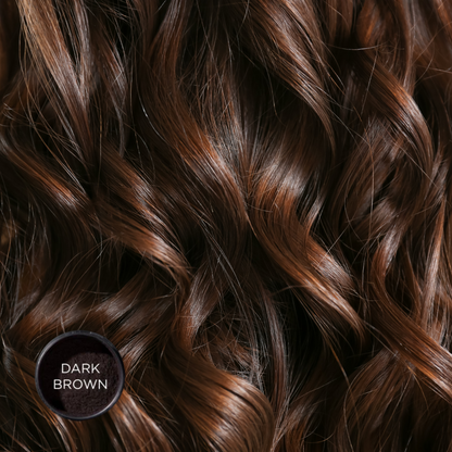 Toppik® Hair Building Fibers