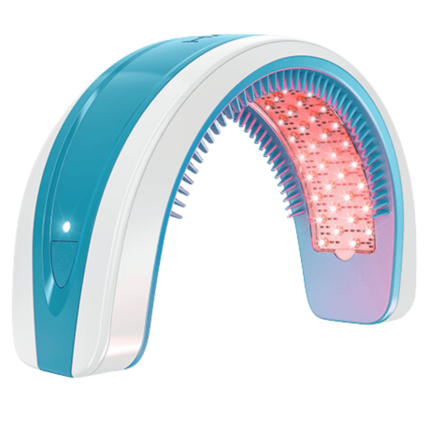 HairMax LaserBand 82