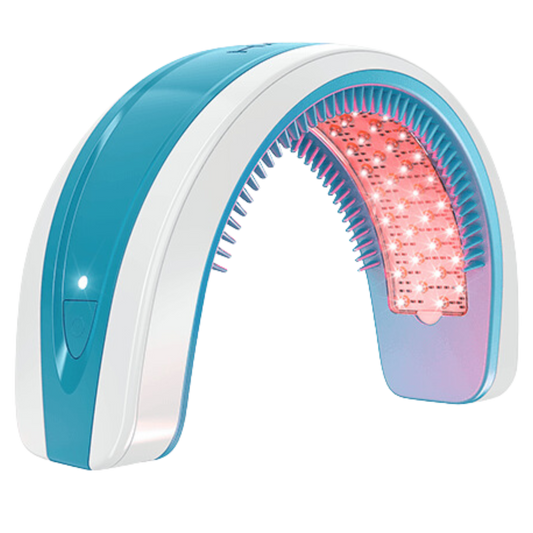 HairMax LaserBand 82