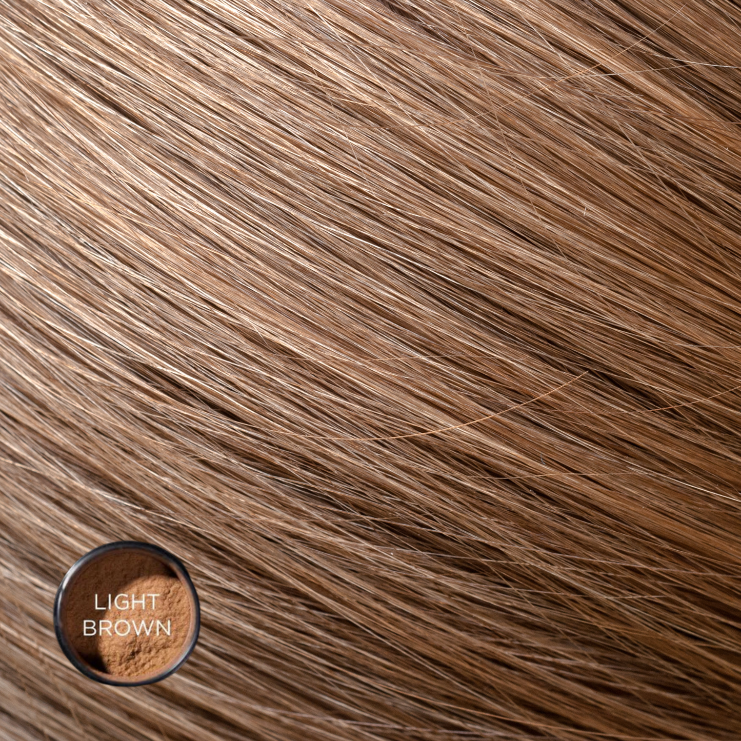 Toppik® Hair Building Fibers