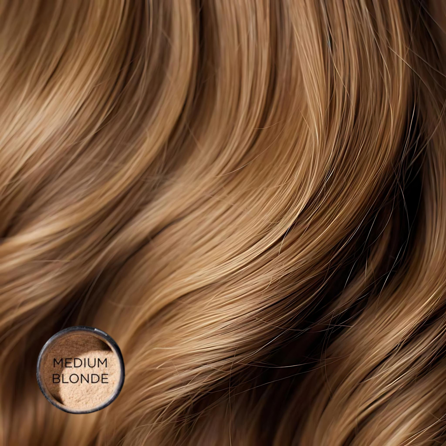 Toppik® Hair Building Fibers