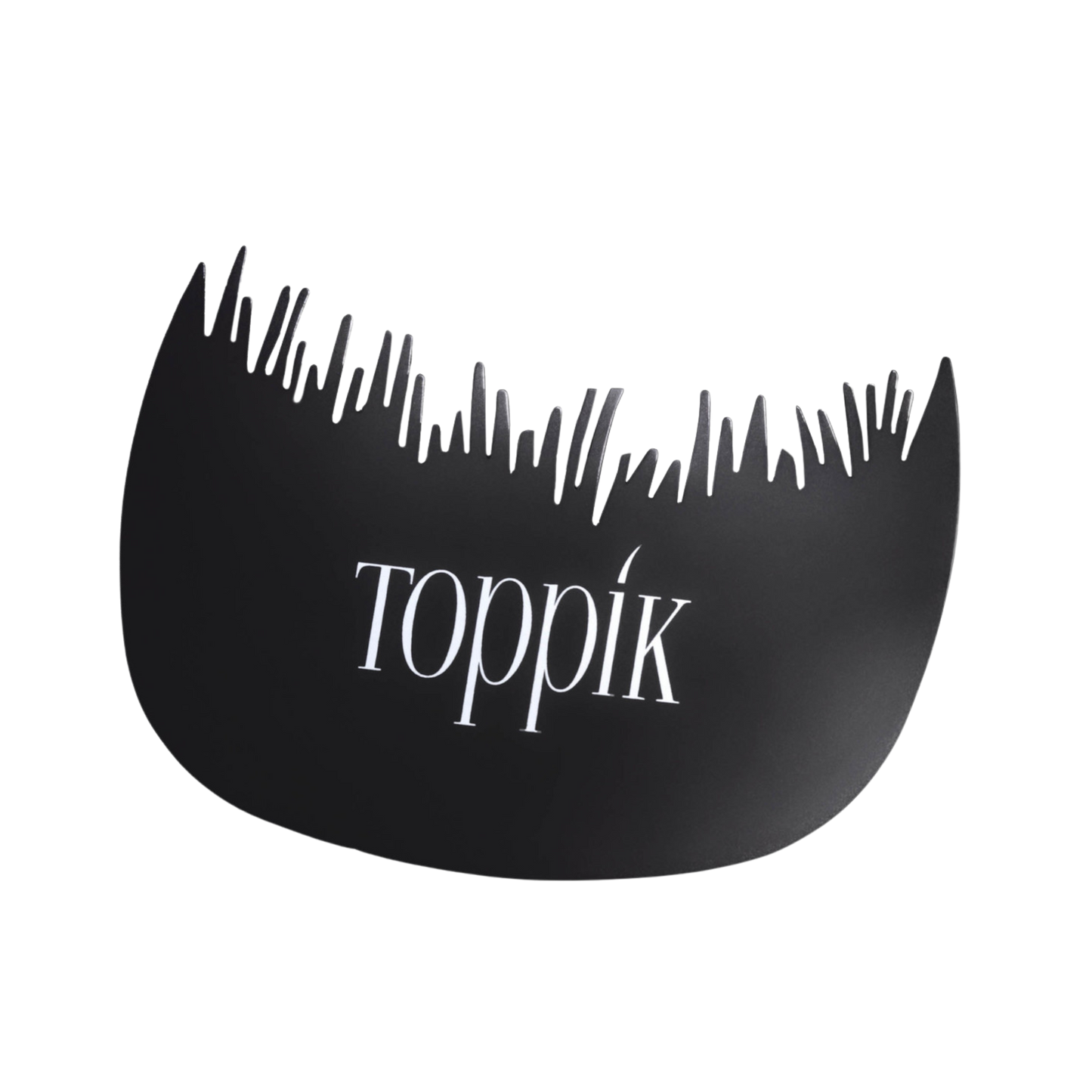 Toppik® Hairline Optimizer